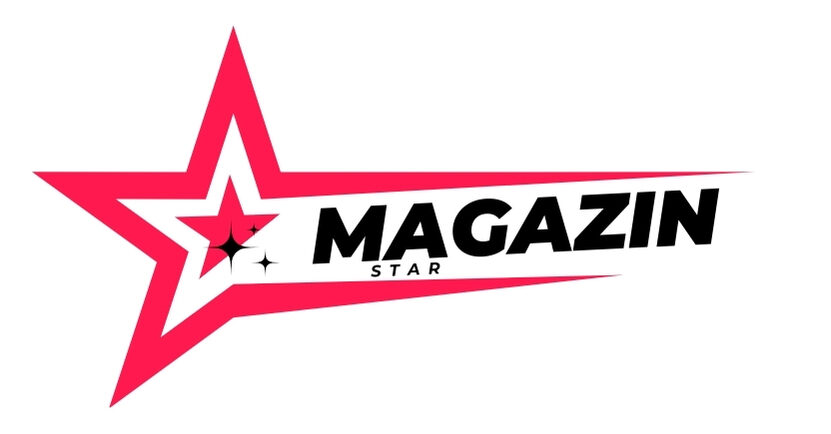 Magazin Star – Gündemin Nabzını Tutun!