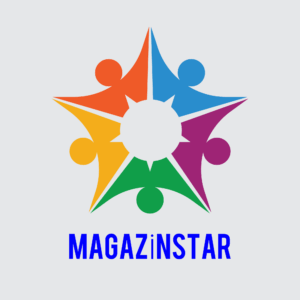 magazinstar