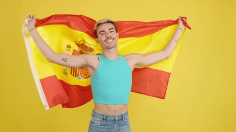 Spanien schiebt queere Geflüchtete nicht ab – aber was macht Deutschland?