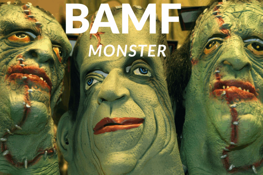 Europe’s Heartless Face: BAMF’s Psychological Torture Against LGBTQ+ Refugees