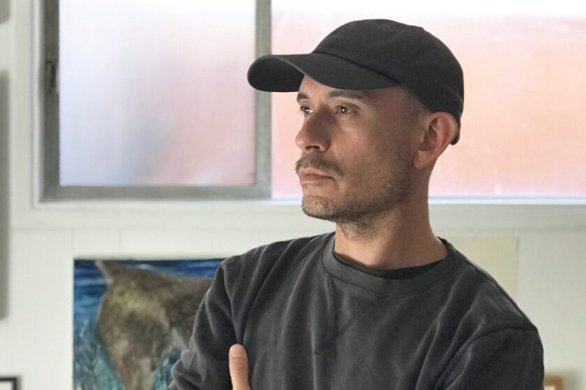 Jeremy Atherton Lin’den ‘Deep House’: Queer Aşkın En Güçlü Hikayesi ve Eşcinsel Evliliğin Mücadelesi