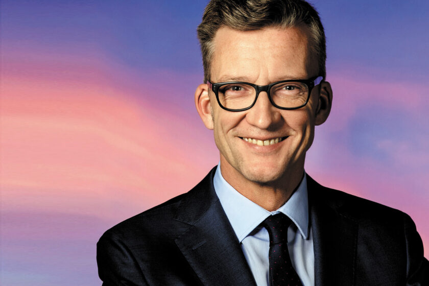 Sven Wolf (SPD): “Nefret ve nefrete karşı sıfır tolerans