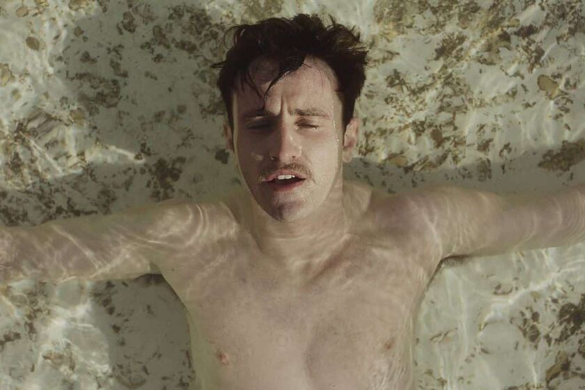 BFI Londra Film Festivali 2025: Queer Sinemanın Zirvesi Londra’da Parlıyor